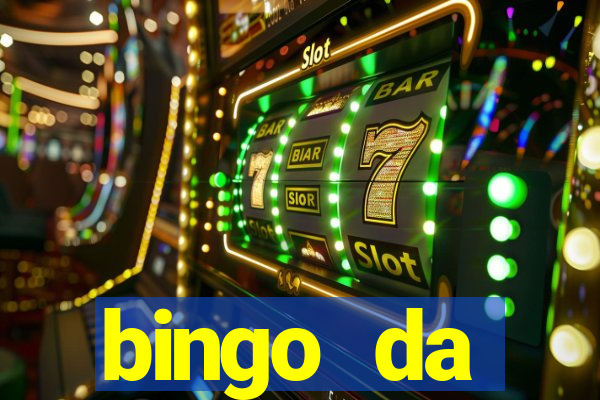 bingo da chapeuzinho vermelho